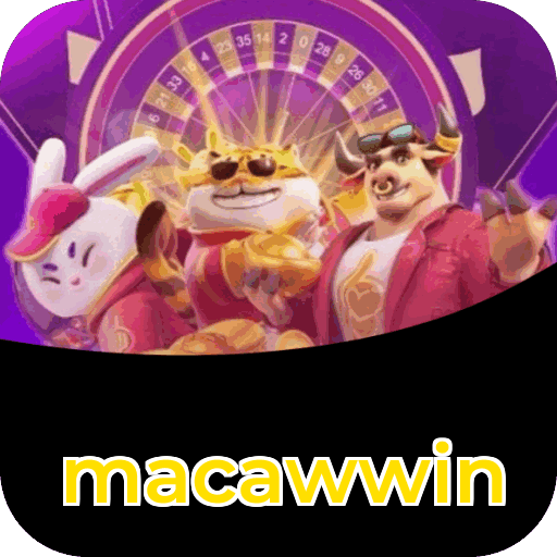 macawwin - Tempos médios de saque PIX verificados