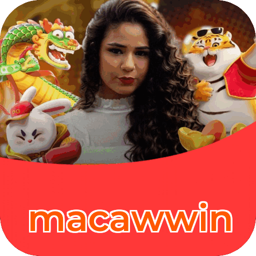 Especificações técnicas download macawwin