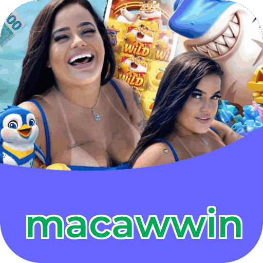 Especificações técnicas download macawwin