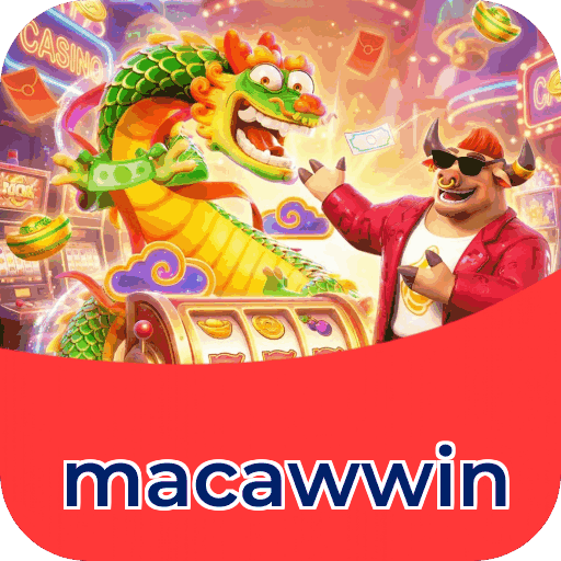 Especificações técnicas download macawwin
