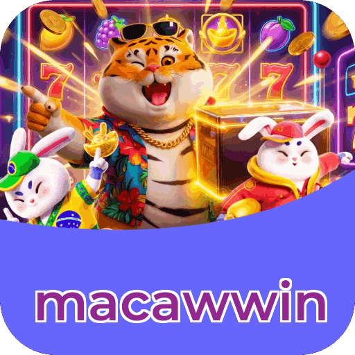 macawwin - Vitória verificada Carlos M.