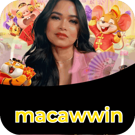 Especificações técnicas download macawwin