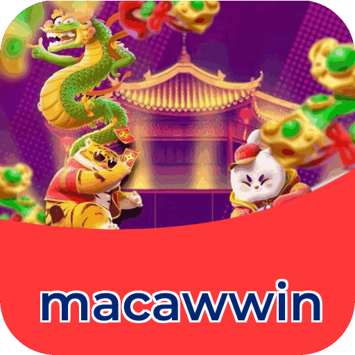 Especificações técnicas download macawwin