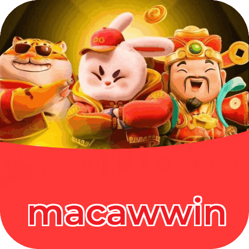 Especificações técnicas download macawwin