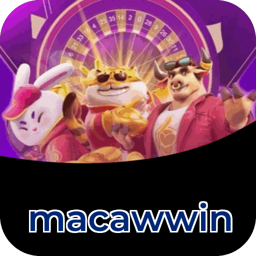 Especificações técnicas download macawwin