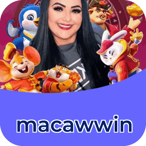 Requisitos APK macawwin