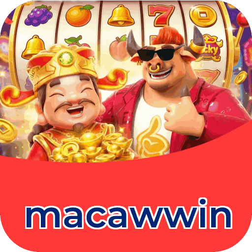 Especificações técnicas download macawwin