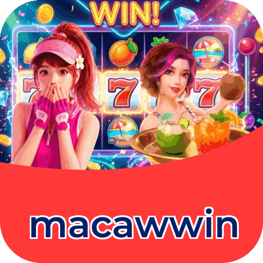 macawwin - Vitória verificada Fernando C.