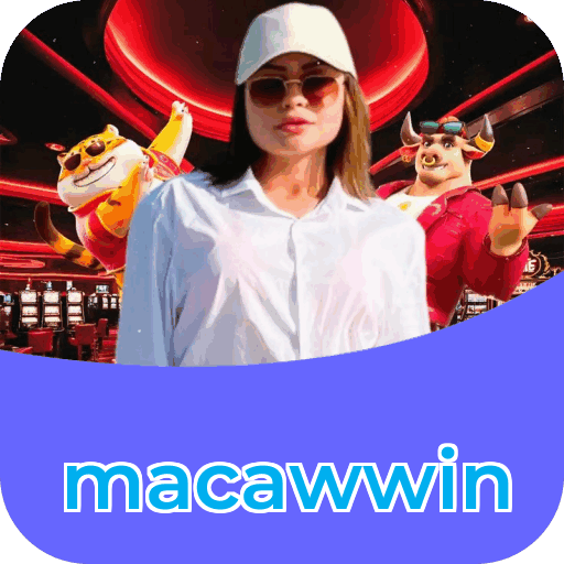 Especificações técnicas download macawwin